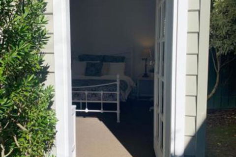 Aroha Studio - eAccommodation 5