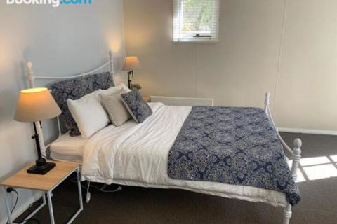 Aroha Studio - eAccommodation 2