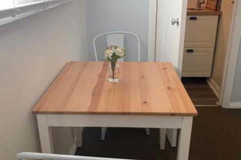Aroha Studio - eAccommodation 1