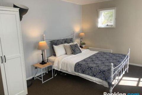 Aroha Studio - eAccommodation 6