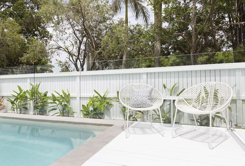 A PERFECT STAY Barrel & Branch Heart Of Town - eAccommodation 1