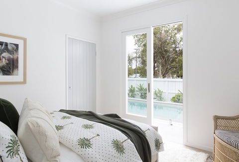 A PERFECT STAY Barrel & Branch Heart Of Town - eAccommodation 6