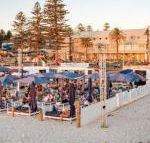 Beachside Luxury 2 Bedroom Getaway - eAccommodation