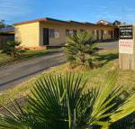 Railway Hotel Dorrigo - eAccommodation