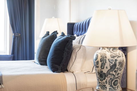 Delgattie Estate - eAccommodation 4