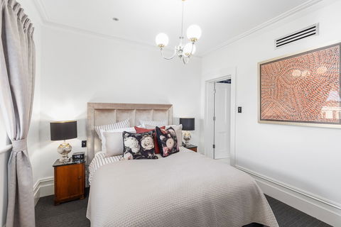 Delgattie Estate - eAccommodation 2