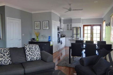 Aerwyn Brae - eAccommodation 5