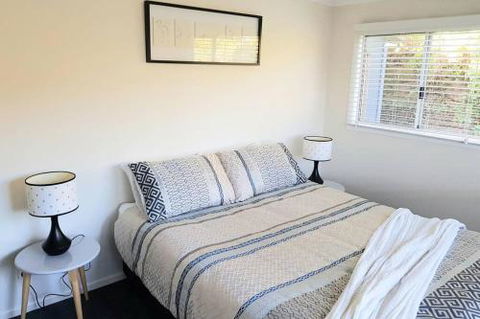 Aerwyn Brae - eAccommodation 4