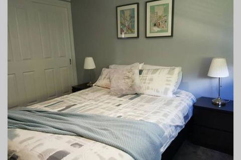 Aerwyn Brae - eAccommodation 2