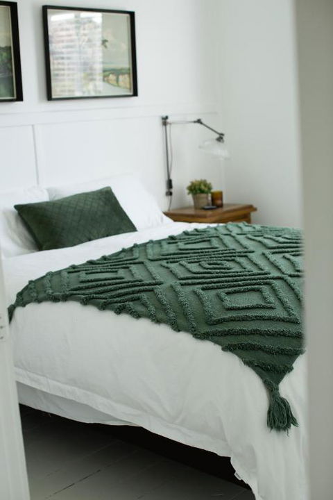 The Rested Guest 3 Bedroom Cottage West Wyalong - eAccommodation 2