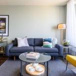 LUCY Stylish City Vibe & Views - eAccommodation 0