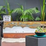 AMORE A Tranquil Retreat With Couples Spa - eAccommodation 0