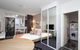 Former Dress Circle Nth Adelaide Apt With Aircon - thumb 6