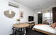 Former Dress Circle Nth Adelaide Apt With Aircon - thumb 5