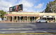 Former Dress Circle Nth Adelaide Apt With Aircon - thumb 3