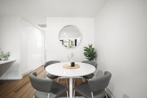 Urban Rest - Founders Lane - eAccommodation 4