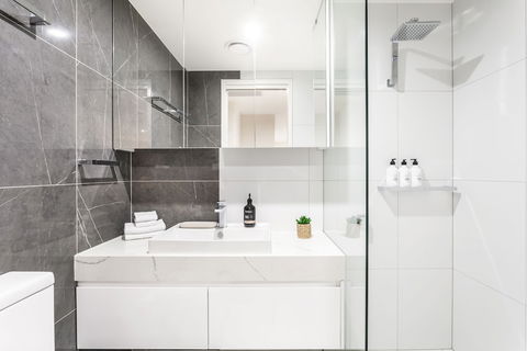 Urban Rest - Founders Lane - eAccommodation 6