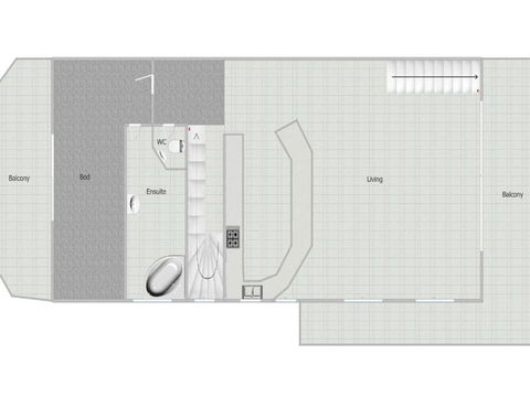 One Street From Main Beach - eAccommodation 6