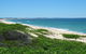 One Street From Main Beach - thumb 2