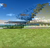 A PERFECT STAY Serene Myocum - eAccommodation