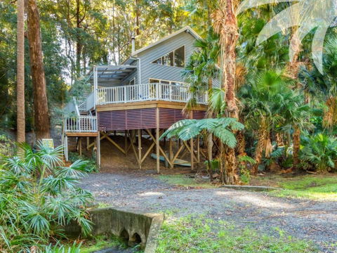 Araluen - eAccommodation 5