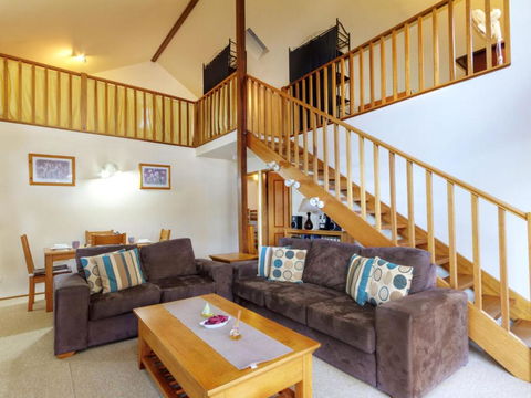 Araluen - eAccommodation 3