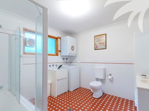 Araluen - eAccommodation 4