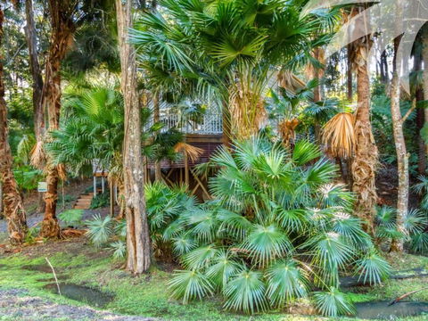 Araluen - eAccommodation 6
