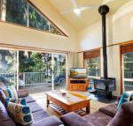Araluen - eAccommodation