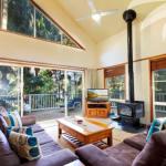 Araluen - eAccommodation 0