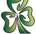Shamrock Hotel Greenbushes - eAccommodation