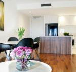 Kui Manhattan 2 - eAccommodation