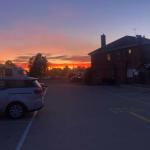 Tottenham VIC eAccommodation