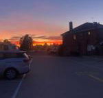 The Guiding Star Hotel - eAccommodation