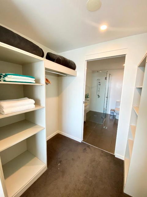 Absolute Beachfront Cabarita Beach Ocean Views 3 Bed Apartment - eAccommodation 6