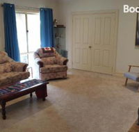 Heritage Bed  Breakfast - eAccommodation