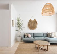 Pine at Arlos Refined luxury in Glenelg - eAccommodation