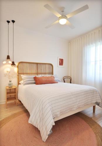Pine At Arlos Refined Luxury In Glenelg - eAccommodation 4