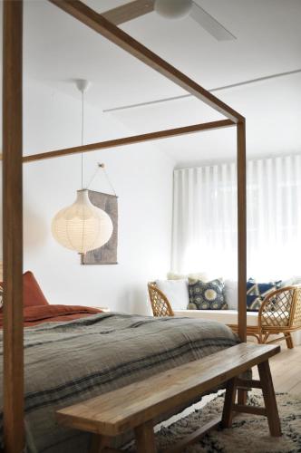 Pine At Arlos Refined Luxury In Glenelg - eAccommodation 2