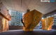 An Exquisite 2BR Apt With Stunning City Views - thumb 6