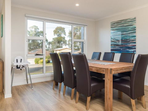 A Perfect Ten - eAccommodation 3