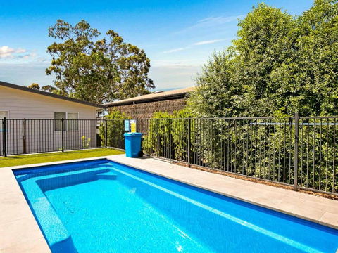 A Perfect Ten - eAccommodation 2