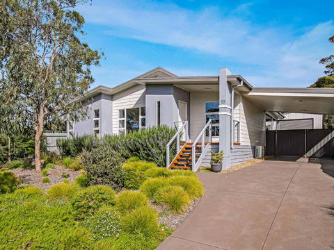 A Perfect Ten - eAccommodation 6