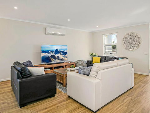A Perfect Ten - eAccommodation 4