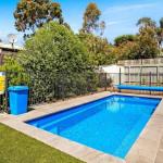 A Perfect Ten - eAccommodation 0