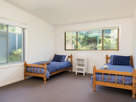 Waikiki Dream - eAccommodation 2