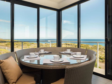 Amazing Views - eAccommodation 2