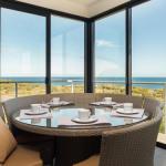 Amazing Views - eAccommodation 0