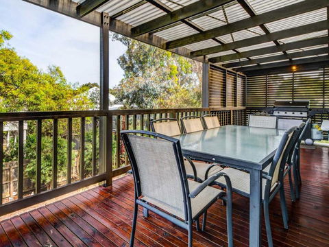 Art House - eAccommodation 6