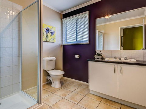 Art House - eAccommodation 4